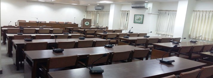 1102/International Youth Hostel - New Delhi 03.jpg